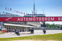 Brno;event-digital-images;motorbikes;no-limits;peter-wileman-photography;trackday;trackday-digital-images